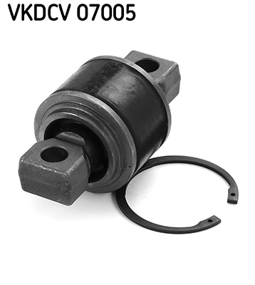SKF VKDCV 07005 Reparatursatz, Lenker